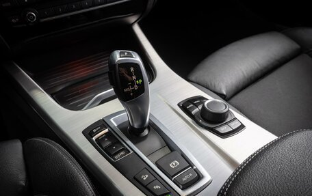 BMW X3, 2017 год, 2 844 000 рублей, 23 фотография