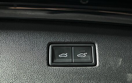 Volkswagen Tiguan II, 2020 год, 3 130 000 рублей, 11 фотография