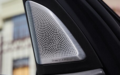 BMW X7, 2023 год, 13 495 000 рублей, 2 фотография
