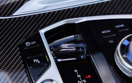 BMW X7, 2023 год, 13 495 000 рублей, 14 фотография