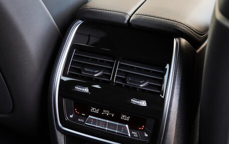 BMW X7, 2023 год, 13 495 000 рублей, 18 фотография