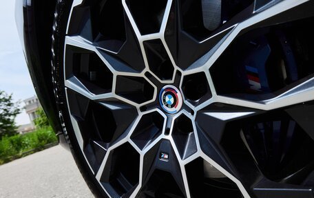 BMW X7, 2023 год, 13 495 000 рублей, 29 фотография