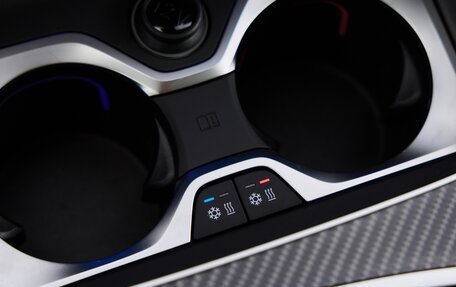 BMW X7, 2023 год, 13 495 000 рублей, 38 фотография