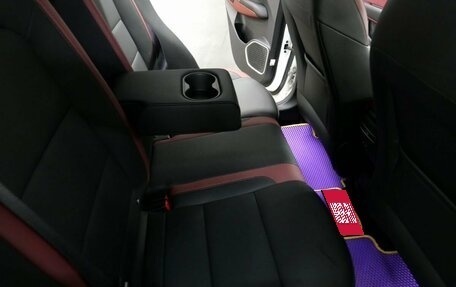 Geely Coolray I, 2023 год, 2 130 000 рублей, 14 фотография
