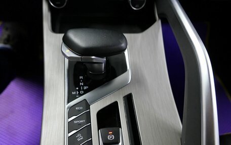 Geely Coolray I, 2023 год, 2 130 000 рублей, 17 фотография