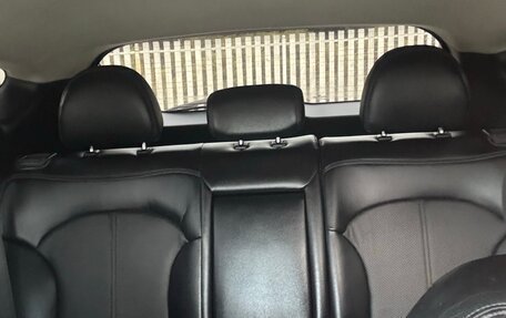 Hyundai Tucson III, 2010 год, 1 200 000 рублей, 14 фотография