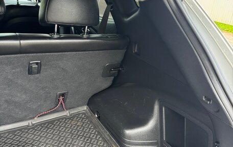 Hyundai Tucson III, 2010 год, 1 200 000 рублей, 17 фотография