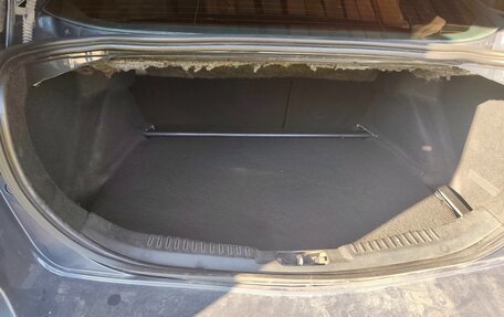 Ford Mondeo IV, 2011 год, 1 050 000 рублей, 16 фотография