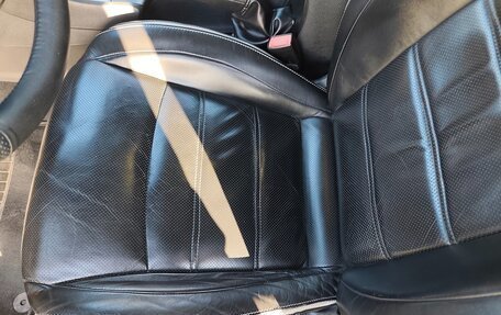 Ford Mondeo IV, 2011 год, 1 050 000 рублей, 31 фотография