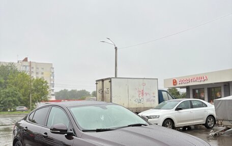 Jaguar XF I рестайлинг, 2013 год, 1 550 000 рублей, 3 фотография