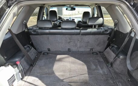 Acura MDX II, 2004 год, 980 000 рублей, 7 фотография