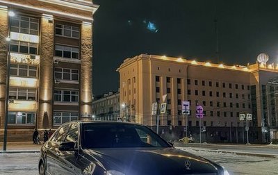 Mercedes-Benz E-Класс, 2010 год, 1 700 000 рублей, 1 фотография
