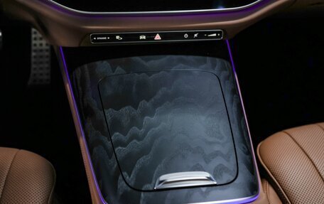 Mercedes-Benz E-Класс, 2024 год, 9 900 000 рублей, 12 фотография