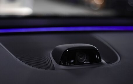 Mercedes-Benz E-Класс, 2024 год, 9 900 000 рублей, 16 фотография