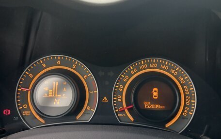Toyota Auris II, 2008 год, 777 777 рублей, 4 фотография
