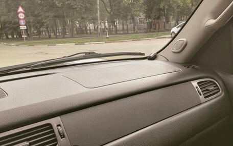Chevrolet Tahoe III, 2013 год, 2 500 000 рублей, 15 фотография