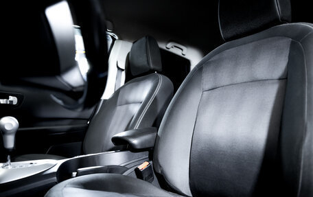 Nissan Qashqai, 2013 год, 975 000 рублей, 17 фотография