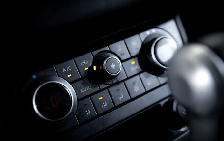 Nissan Qashqai, 2013 год, 975 000 рублей, 20 фотография