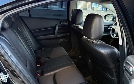 Mazda 6, 2012 год, 910 000 рублей, 10 фотография
