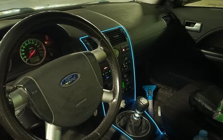 Ford Mondeo III, 2000 год, 199 000 рублей, 10 фотография