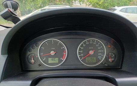 Ford Mondeo III, 2000 год, 199 000 рублей, 12 фотография