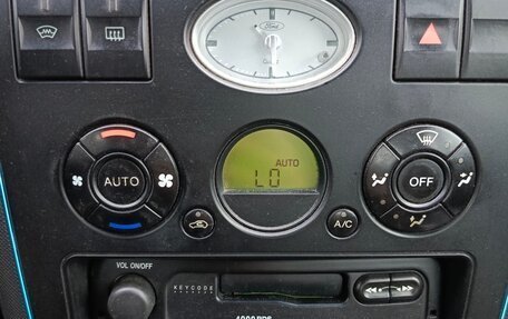 Ford Mondeo III, 2000 год, 199 000 рублей, 5 фотография