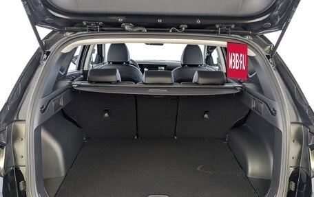 Hyundai Tucson, 2025 год, 4 340 000 рублей, 8 фотография