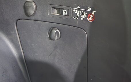 Peugeot 4007, 2009 год, 1 090 000 рублей, 11 фотография