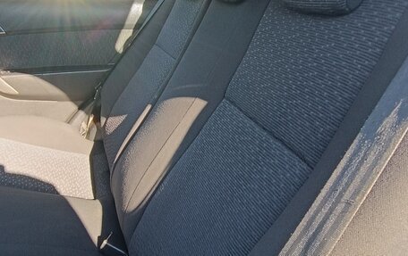 Chevrolet Aveo III, 2007 год, 310 000 рублей, 7 фотография