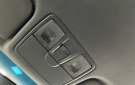 Hyundai Solaris II рестайлинг, 2012 год, 799 000 рублей, 36 фотография