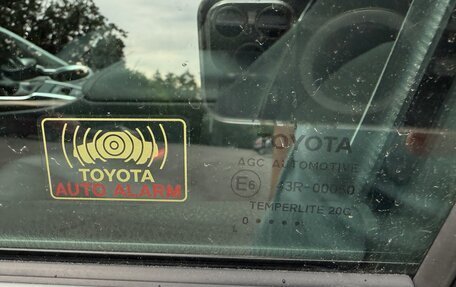 Toyota Camry, 2020 год, 3 450 000 рублей, 27 фотография