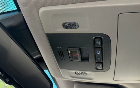 Toyota Camry, 2020 год, 3 450 000 рублей, 31 фотография