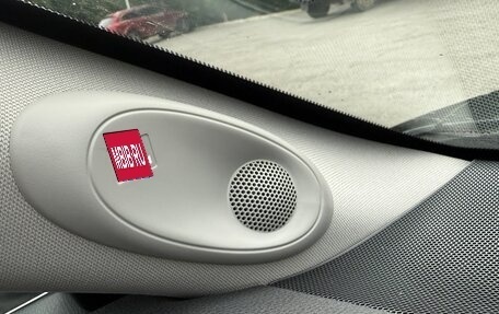 Toyota Camry, 2020 год, 3 450 000 рублей, 26 фотография
