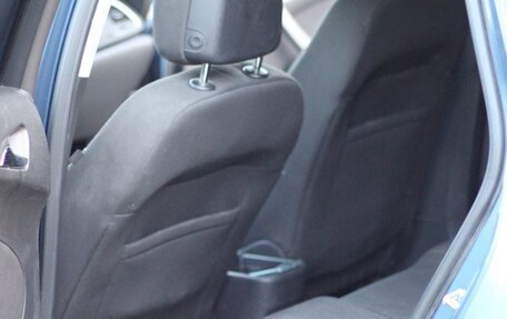 Opel Astra J, 2012 год, 790 000 рублей, 10 фотография