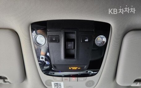 KIA Sportage IV рестайлинг, 2022 год, 1 849 677 рублей, 12 фотография
