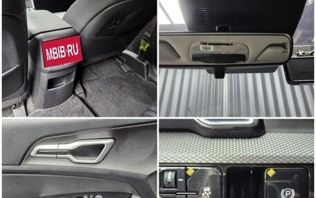 KIA Sportage IV рестайлинг, 2022 год, 1 849 677 рублей, 16 фотография