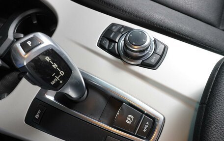 BMW X3, 2011 год, 1 599 000 рублей, 17 фотография