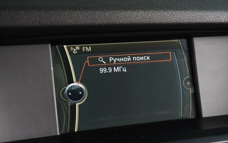 BMW X3, 2011 год, 1 599 000 рублей, 15 фотография