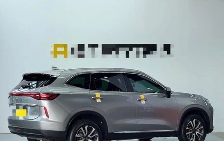 Haval H6, 2022 год, 1 460 000 рублей, 4 фотография