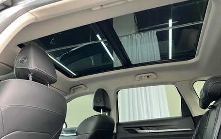 Haval H6, 2022 год, 1 460 000 рублей, 10 фотография