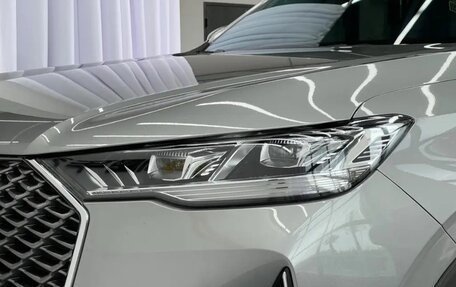 Haval H6, 2022 год, 1 460 000 рублей, 2 фотография