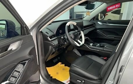 Haval H6, 2022 год, 1 460 000 рублей, 6 фотография