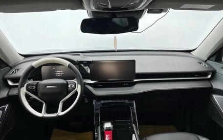 Haval H6, 2022 год, 1 460 000 рублей, 7 фотография
