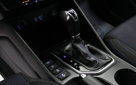 Hyundai Tucson III, 2015 год, 1 913 700 рублей, 21 фотография