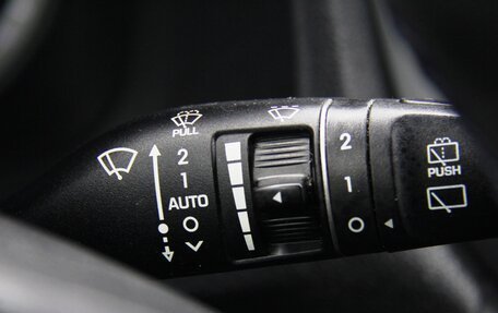 Hyundai Tucson III, 2015 год, 1 913 700 рублей, 25 фотография