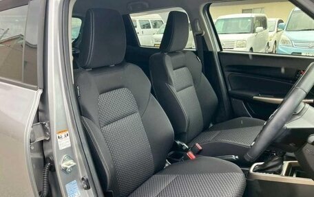 Suzuki Swift V, 2019 год, 1 200 000 рублей, 12 фотография