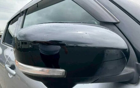 Suzuki Swift V, 2019 год, 1 200 000 рублей, 17 фотография