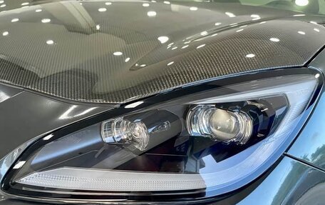 Subaru BRZ, 2022 год, 3 514 999 рублей, 4 фотография