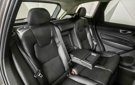 Volvo XC60 II, 2019 год, 3 449 000 рублей, 13 фотография