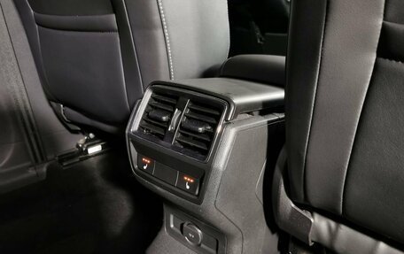 Skoda Kodiaq I, 2022 год, 3 050 000 рублей, 16 фотография